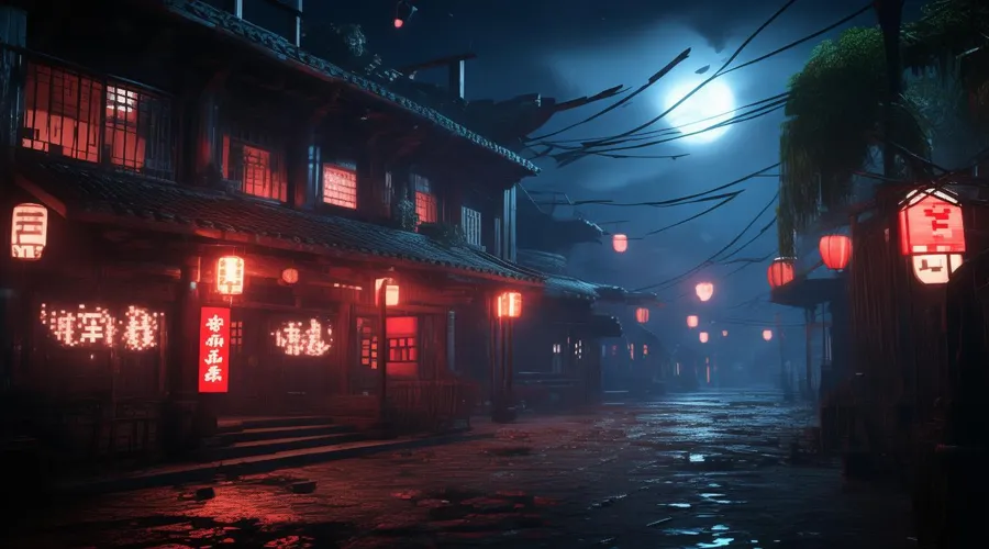 百家奇案兑换码横幅图片1